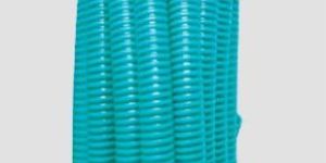 PVC Suction Hose Pipes