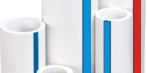 UPVC Plumbing Pipes