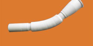 Waste Pipe