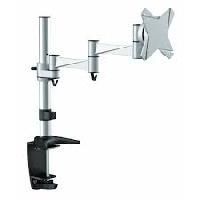 Monitor Stand (Single Monitor)