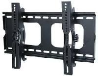 LCD Bracket