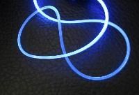 LED Light Pipe