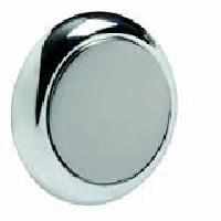 Push Knob