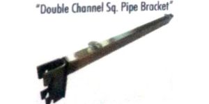 Telescopic Channel Bracket
