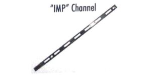 IMP Telescopic Channel
