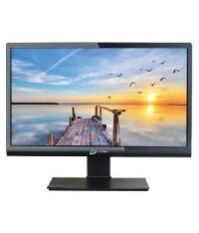 Computer LCD Monitor