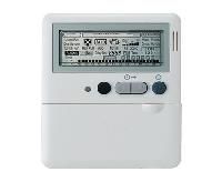 Pendent LCD Controller