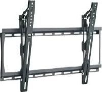 LCD Mount