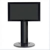 LCD TV Floor Mount