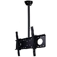 LED TV Ceiling Mount