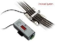 Elevator Overload System Protector