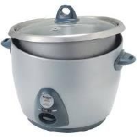 Kitchen Rice Boiler