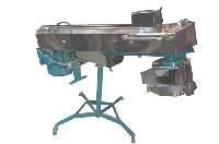 Murukku Making Machine