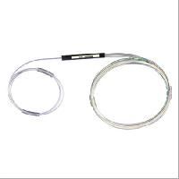 PLC Splitter & Connectors