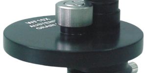 Accessories of Metallurgical Microscope