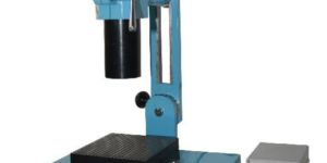 Angle Measuring Instruments