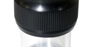 Optical Comparator