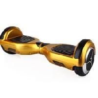Mini Segway