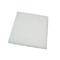 LD Polythene Sheet