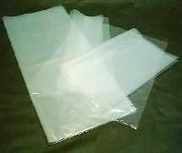 LDPE Polythene Bags