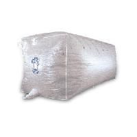 LDPE Liner Bag