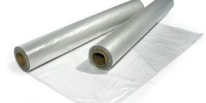 Polythene Sheets