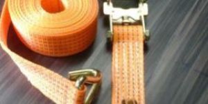 Cantenor Safety Belt