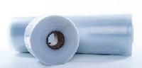 LDPE Tubes & Sheet Rolls