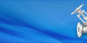 Lead Castings and Valves