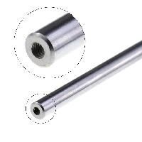 Linear Motion Shaft