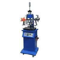 Carton Numbering Machine