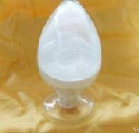 Liquid Barium Zinc PVC Stabilizers