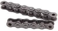 Motorcycle Drive Chains
