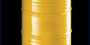 Heavy Duty Bearing Grease