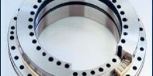 Precision Crossed Roller Bearing