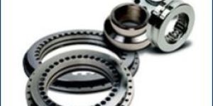 Precision Cylindrical Roller Bearing