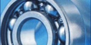 Self Aligning Ball Bearings