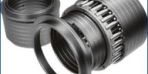 Special Bearing for Steel Industries