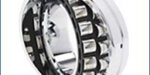 Spherical Roller Bearing