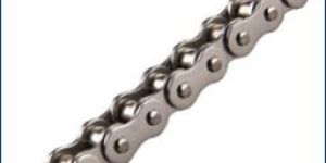 Stainless Steel Roller Chain
