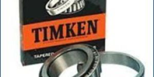TIMKEN Bearing