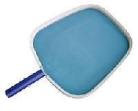 Aluminum Frame Leaf Skimmer