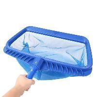 Deep Leaf Skimmer