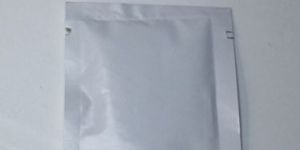 Single Chamber Tea Bags