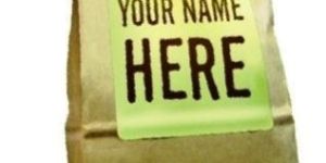 Tea Private Labeling