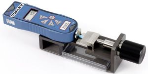 Tablet Hardness Tester