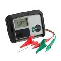 High Current Loop Tester Lt300