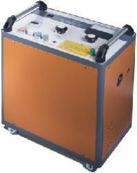 Low Voltage Surge Testers - SWT 4