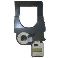 Power Factor Meter 90Deg (CQ)