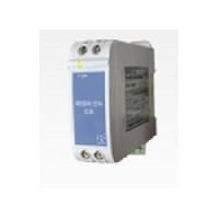 Rish Con P Power Transducers